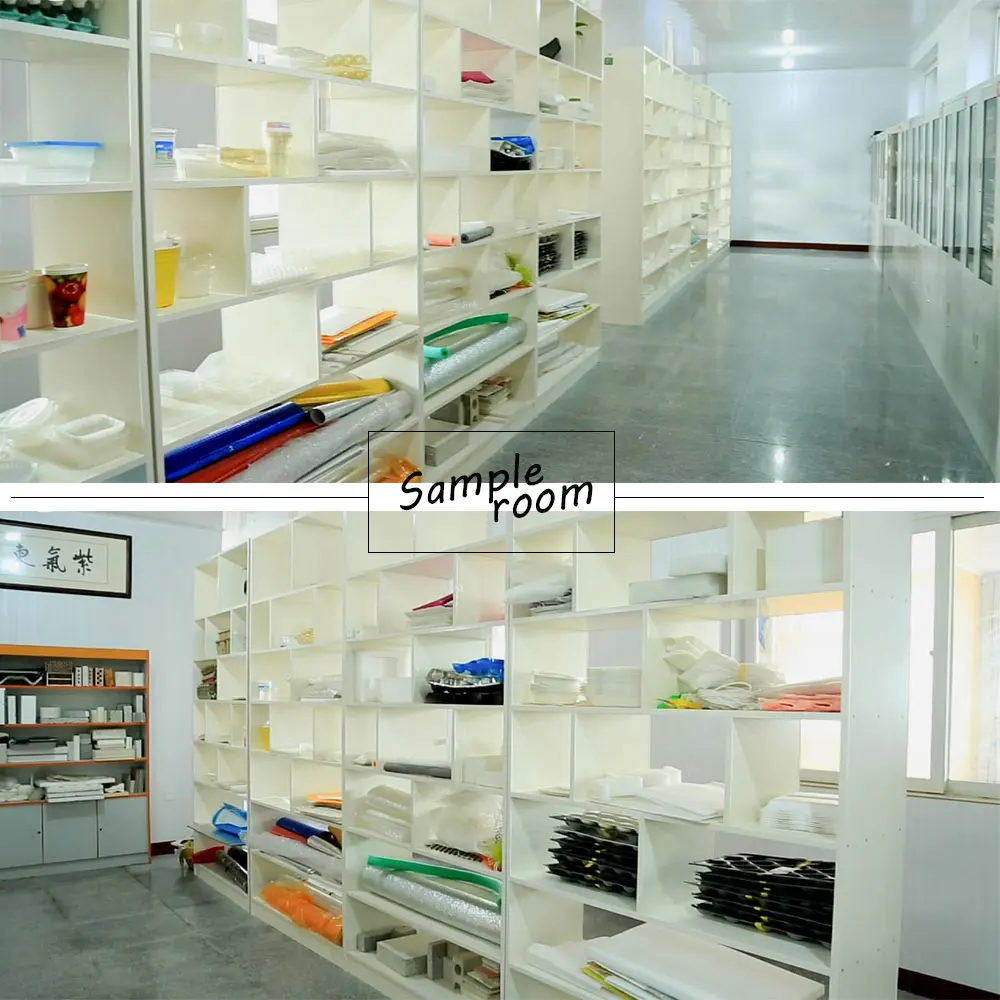 Construction Using Expanded Polystyrene EPS Foam Block Molding Machine