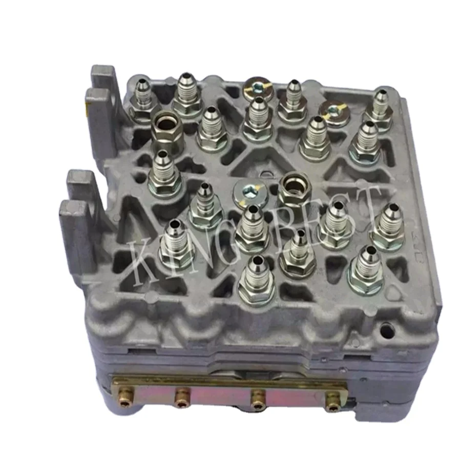 挖掘机阀件zx200 Zx120梭阀4718276 - Buy Zx200 Zx120 Shuttle Valve 4718276,Zx200  Zx120 Shuttle Valve,4718276 Shuttle Valve Product on Alibaba.com