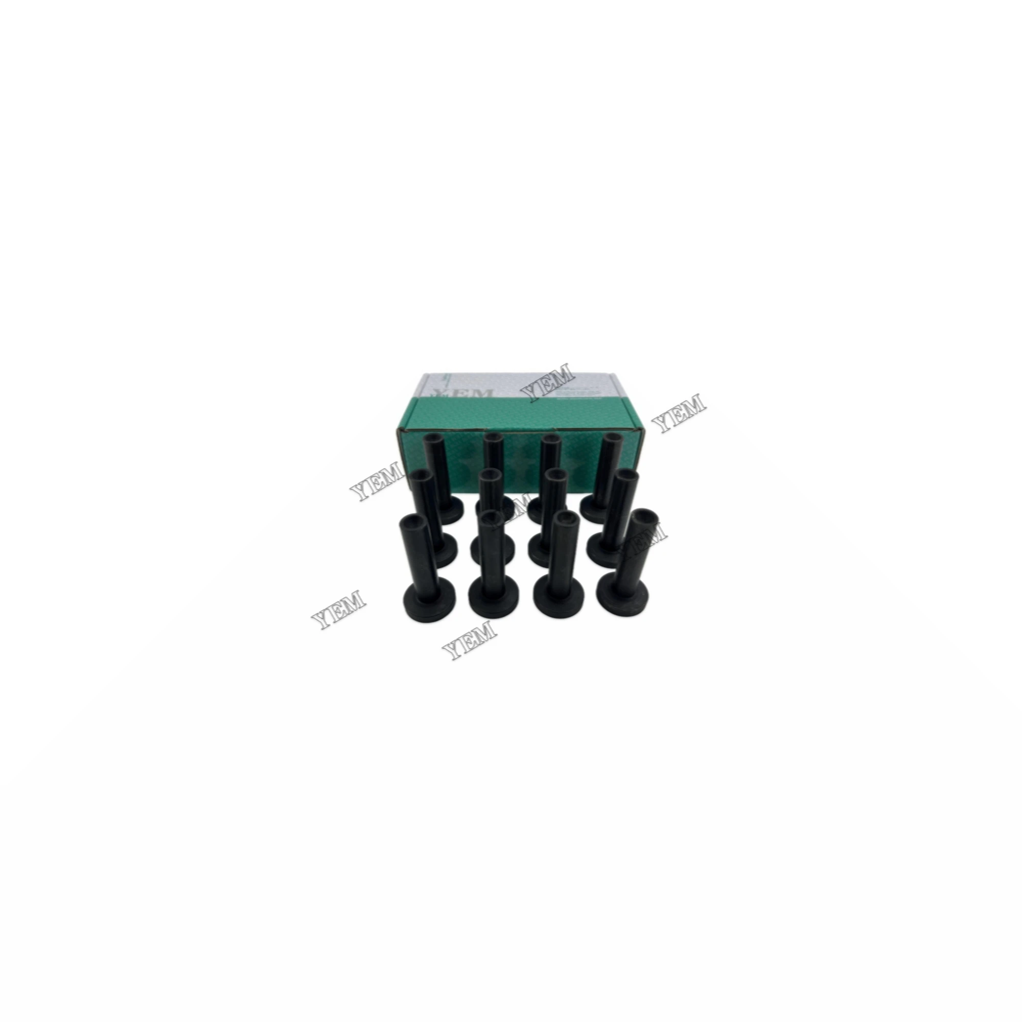 6D108 Valve Tappet for Komatsu China Engine Parts Supplier
