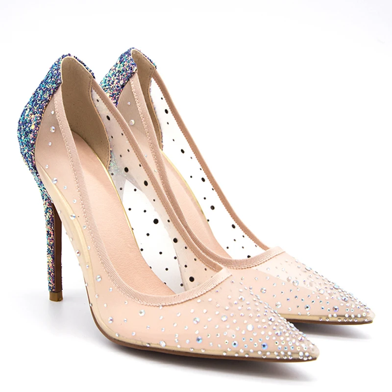 bridal shoes wholesale
