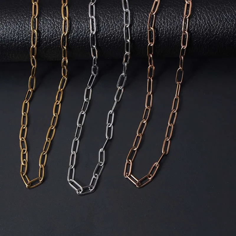 Custom Jewelry