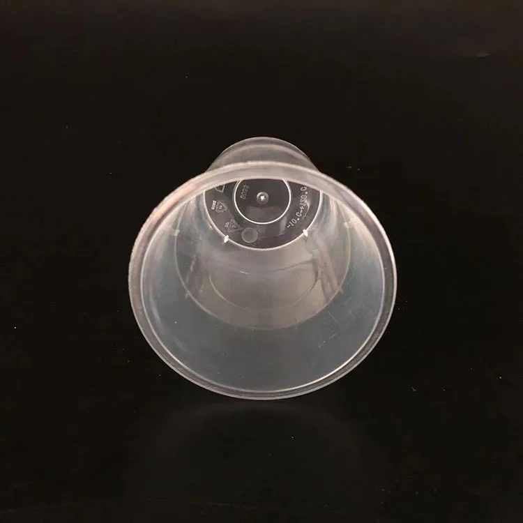 _20210421095956