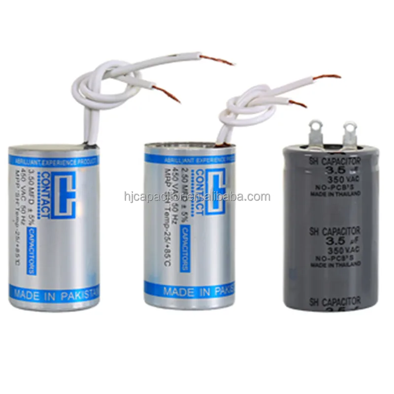 Конденсатор 350. Конденсатор 350 vac (z) 12 mf 94 215. cd60 400uf 300v. стартовый конденсатор для компрессора 60cd.