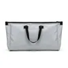 Grey-long 25L
