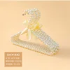25cm - beige