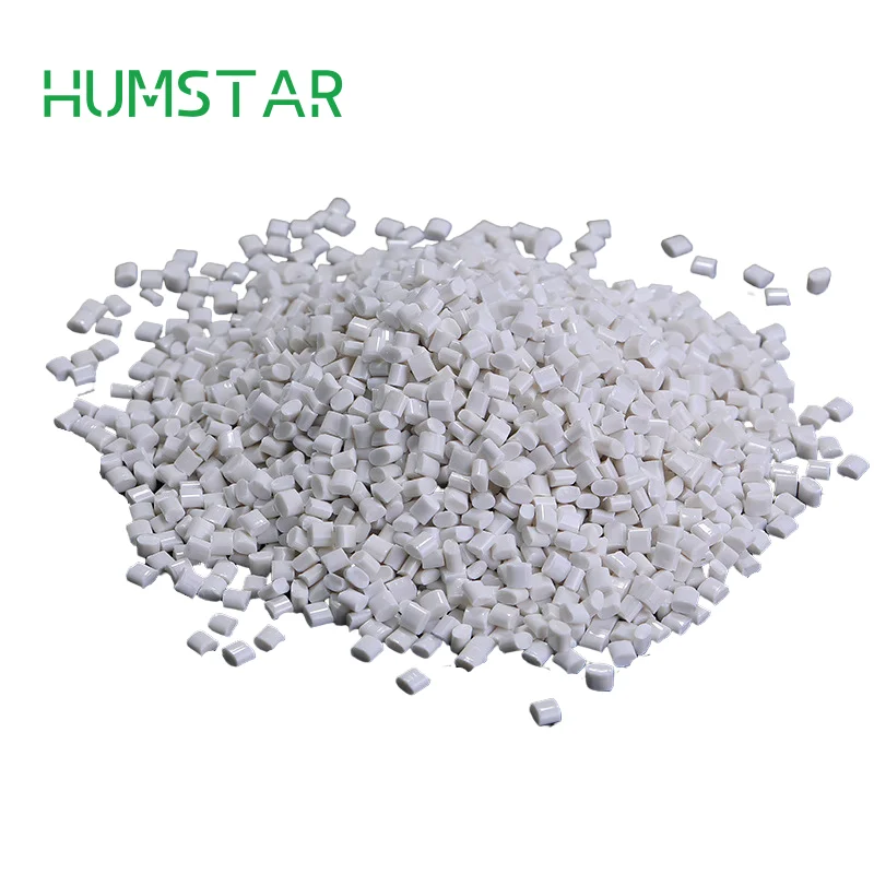 Лучшее качество счетчик воды Abs пластиковая форма водонепроницаемый пластиковый корпус Abs шарнирный Белый Abs пластик машина для изготовления