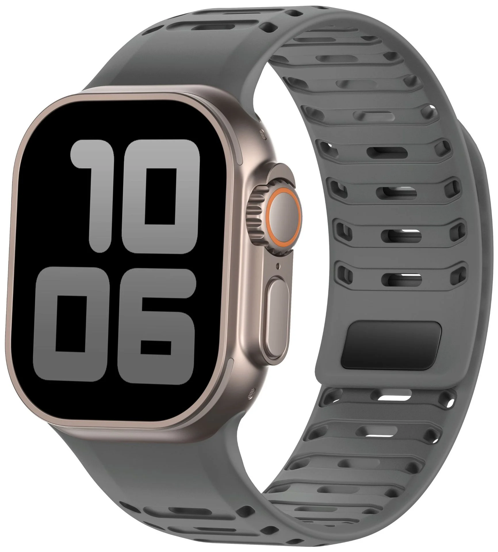 {产品},硅胶智能表带 适用于 Apple Watch 42mm 44mm 45mm 49mm S10 46mm 磁性运动表带,硅胶智能表带 适用于 Apple Watch 42mm 44mm 45mm 49mm S10 46mm 磁性运动表带,UPAD775 MyShop