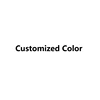 Color Personalizado