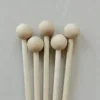 Madera
