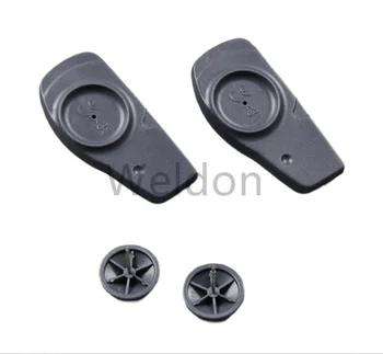 RFID  860-960Mhz UHF Handheld Reader