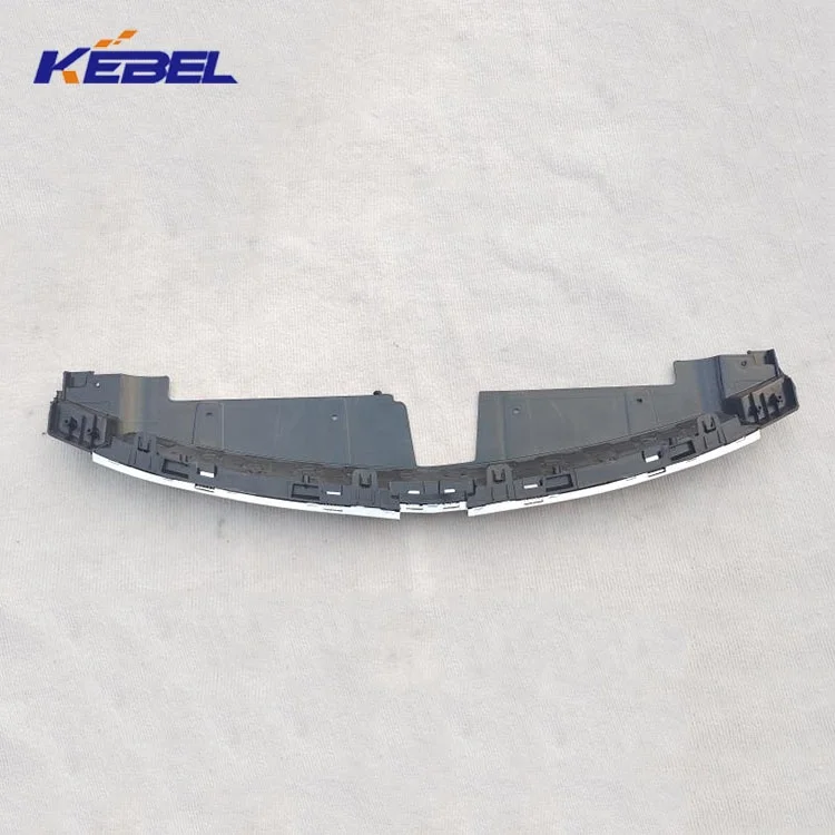 KEBEL Prilagođeni sustavi karoserije Automobilska gornja rešetka OEM 94516092 Rešetke za automobile za Chevrolet Cruze 2015