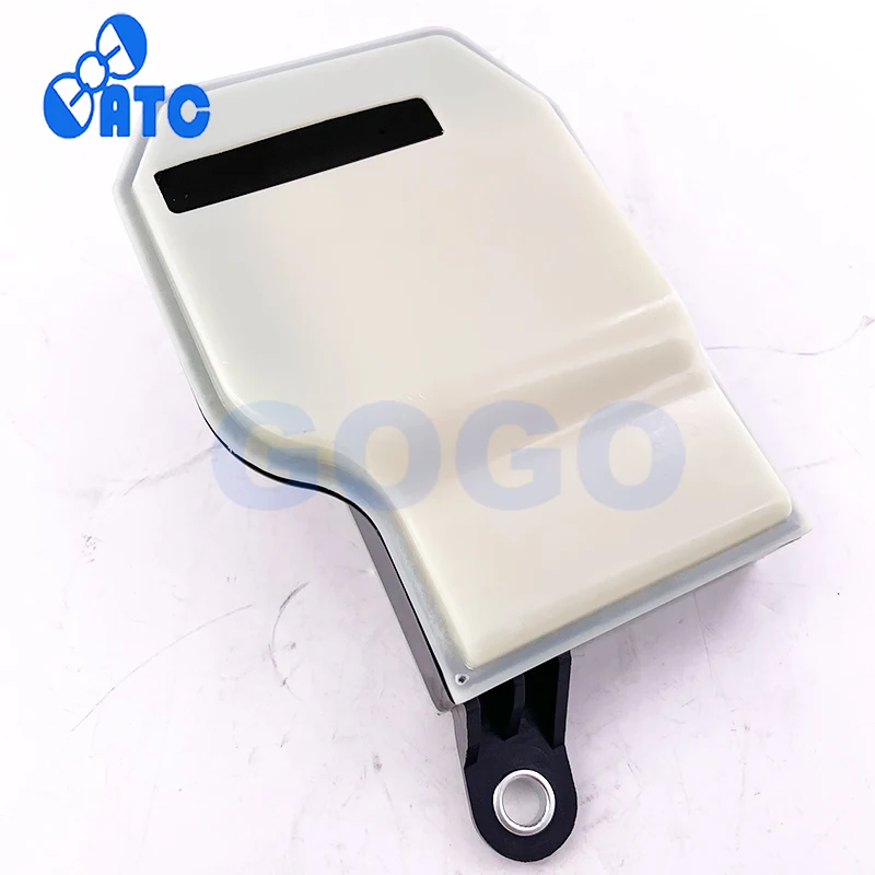 AKSL1 Automatic Transmission Filter for Mazda OEM FZ11-21-500