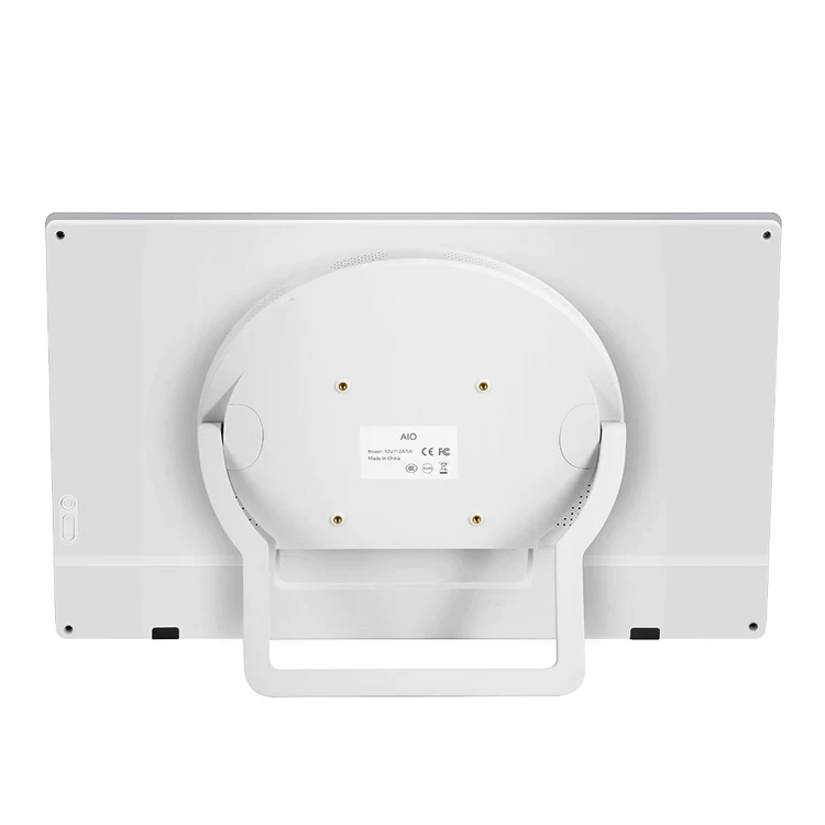 Thin Tablet-21.5-W-1