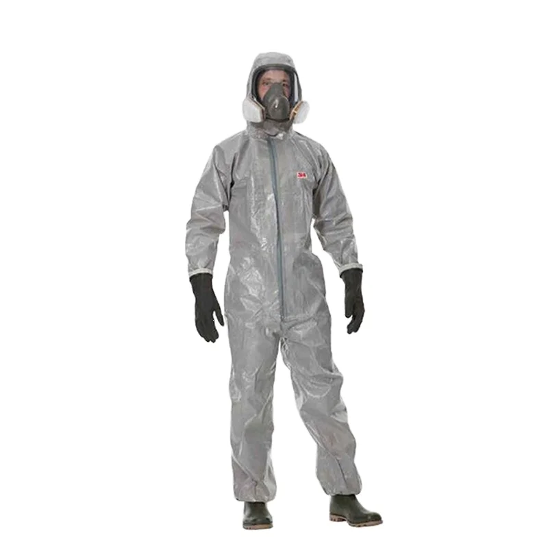 одноразовая пылезащитная одежда. защита от пыли одежда. защитная медицинская одежда. комбинезон а25 kleenguard. озк л-1.
