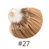 27#