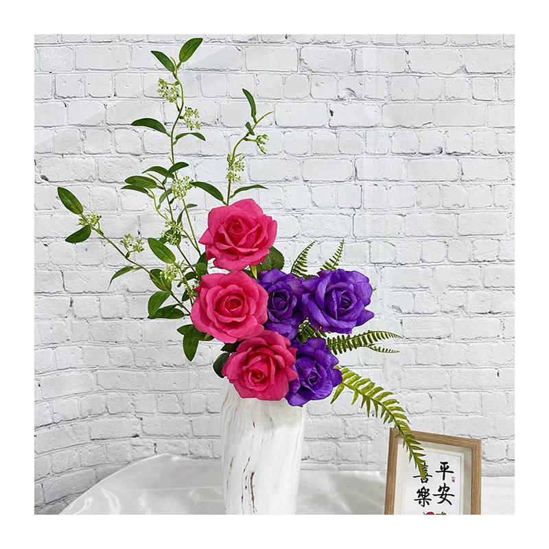 Ontdek die langdurende aantreklikheid van die beste valse hydrangeas