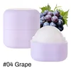 04 uvas