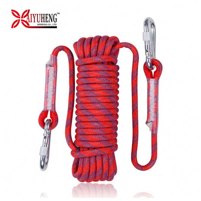 wholesale climbing rope