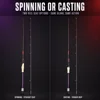 Spinning-M
