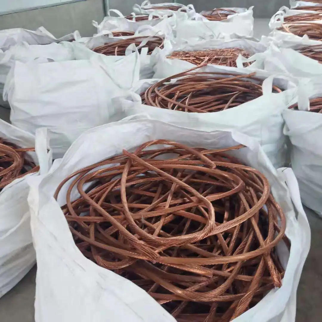 copper 1 (6).jpg