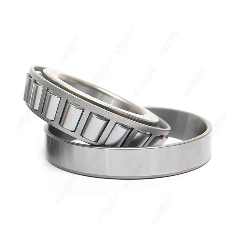 32218 Tapered Roller Bearings - High Precision & Durability