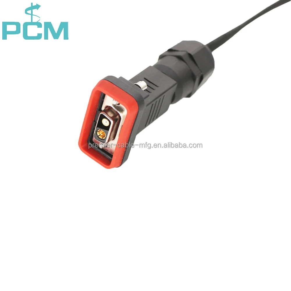 External Connect RF Cable for Huawei 04045658 details