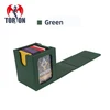 100+ Green/Green