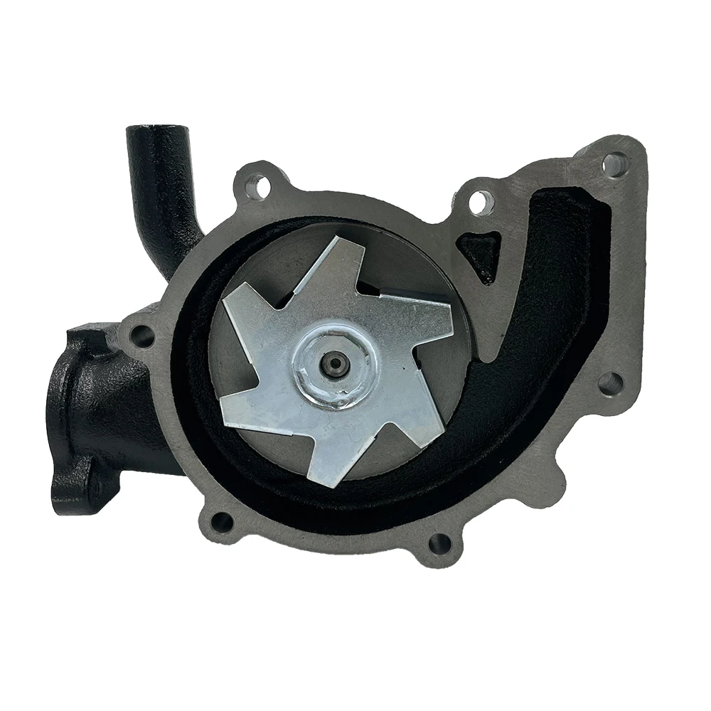 GFOR GS-N117 Water Pump for NISSAN MD42 MD46 MD92 Engines