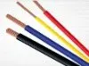 Yellow Green Electric Wire 25mm 35mm 50mm2 Copper Grounding Earth Cable