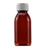 Ambre