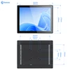 15 inch B150-XNRL-RT-A win10 4G+128G