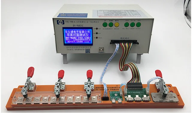 Сервис от двери до двери, тестер кабеля usb c, машина для изготовления проволочного кабеля