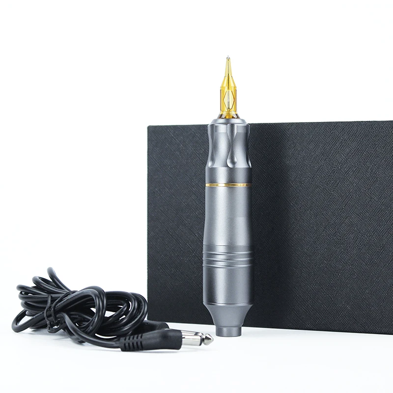 HM Rotary Tattoo Machine タトゥーマシーン HM Rotary Tattoo Machine タトゥーマシーン HM Rotary Tattoo