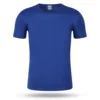 Bleu foncé