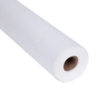 NID'ART - Papier de Riz - Wenzhou - Rouleau - 32 g/m²