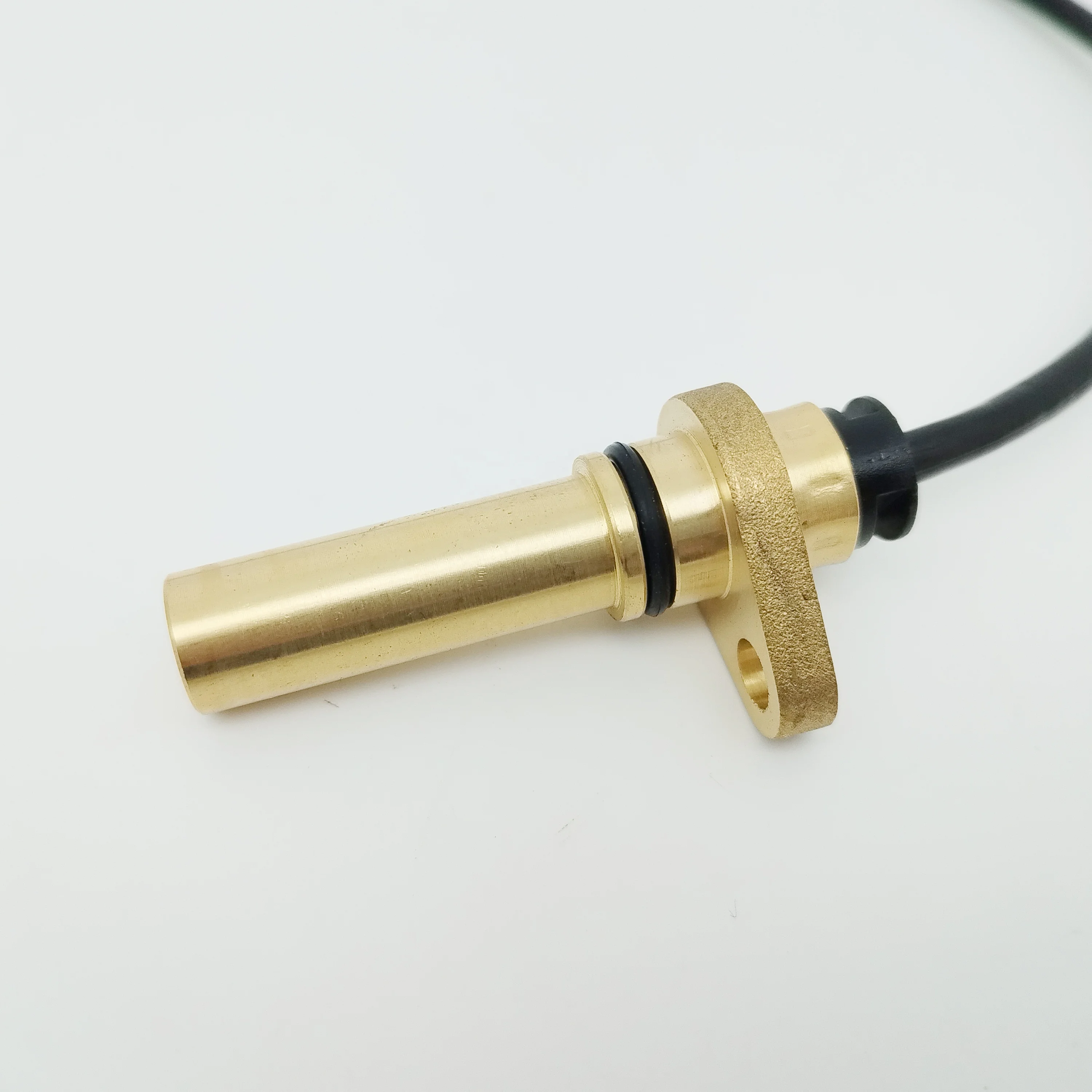 forklift spare parts sensor driving speed 7917415847 7917415882 for linde forklift 335 1275 supplier