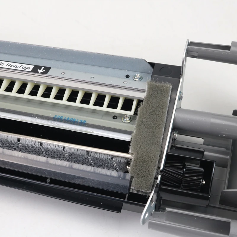 Compatible Ibt Belt Transfer Cleaner Blade Unit For Xerox Versant V80