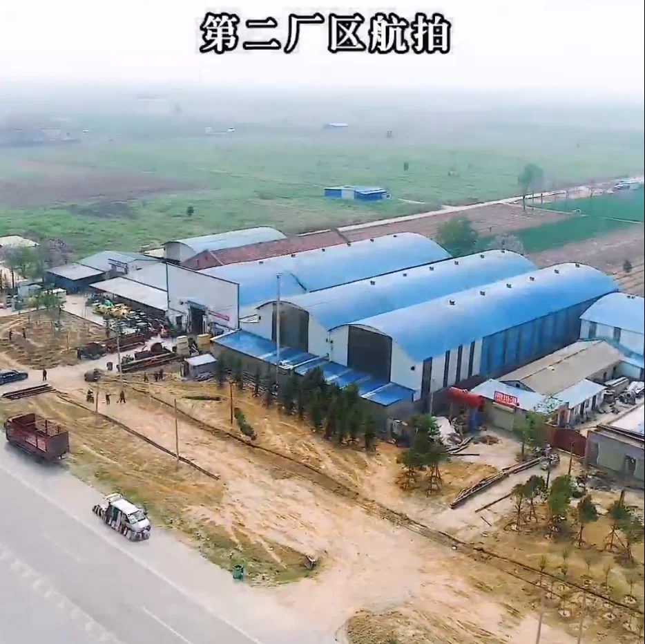 Corn Wheat Grain Suction Machine Flexible Pipe Auger Screw Conveyor Feeder Machine