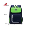 Large Size Green