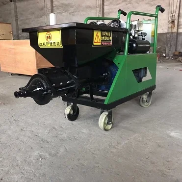 Бетономешалка, бетономешалка, бетононасос, цементный раствор, распылительная машина