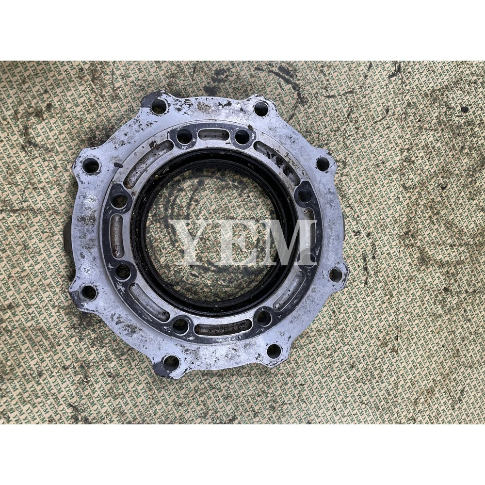 S2800 Oil Seal Seat for Kubota Engine Spare Part Engine Parts for Sale