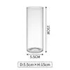 5.5*15cm