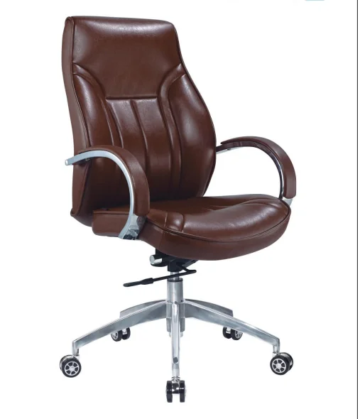 Modern Office Chair Used Office Chair With Office Furniture Luxury ...