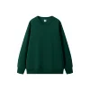 Menta
