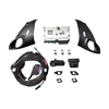 2018-2023, for Cayenne [Original parts]