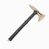 Ascia Tomahawk Tattica Desert Tan 5Cr13