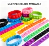 Multi Color
