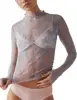 Grigio scuro