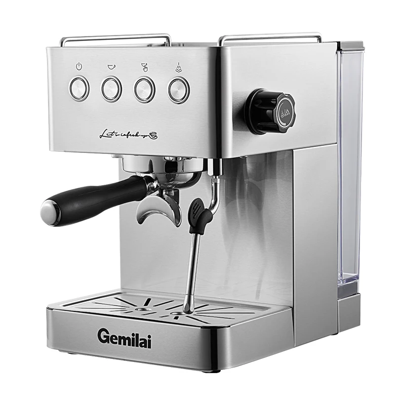 ジェミライ CRM3005E ブランド名 コーヒーメーカー 販売代理店