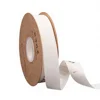 Bronzing english-rice white-25cm29m